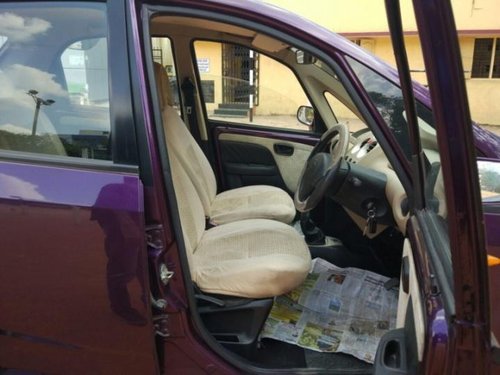 Used 2014 Tata Nano for sale in Bangalore 