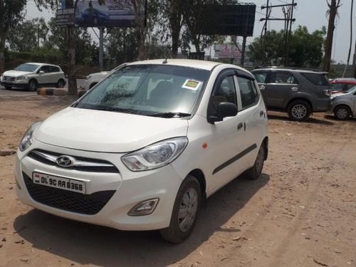 Used 2015 Hyundai i10 for sale in best deal