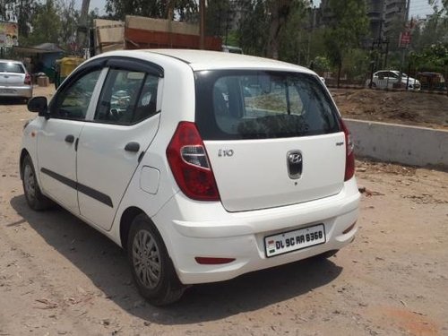 Used 2015 Hyundai i10 for sale in best deal