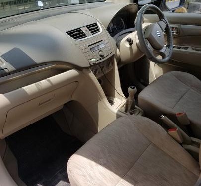 Used 2015 Maruti Suzuki Ertiga car at low price