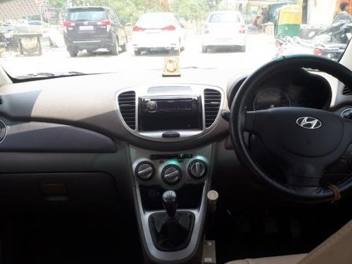 Used 2015 Hyundai i10 for sale in best deal