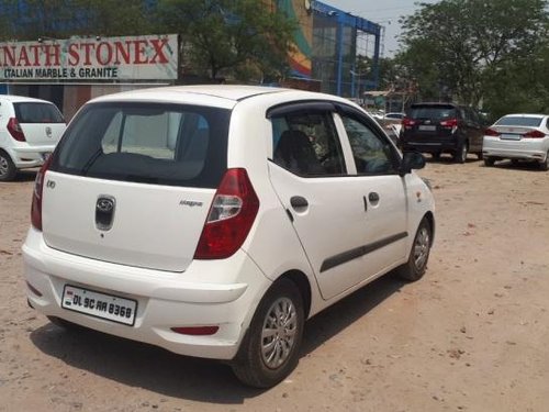 Used 2015 Hyundai i10 for sale in best deal