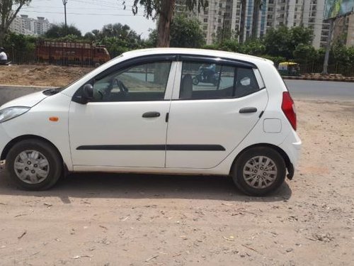 Used 2015 Hyundai i10 for sale in best deal