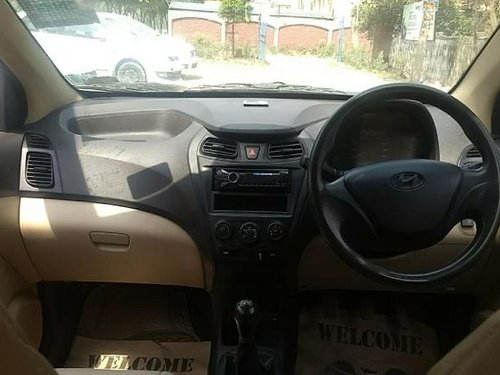 Used Hyundai Eon D Lite Plus 2012 for sale at the best deal 