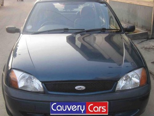 Used Ford Ikon 1.3 Flair 2005 for sale 