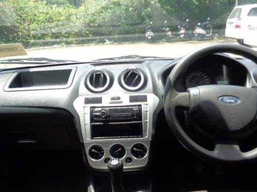 2012 Ford Figo for sale at low price