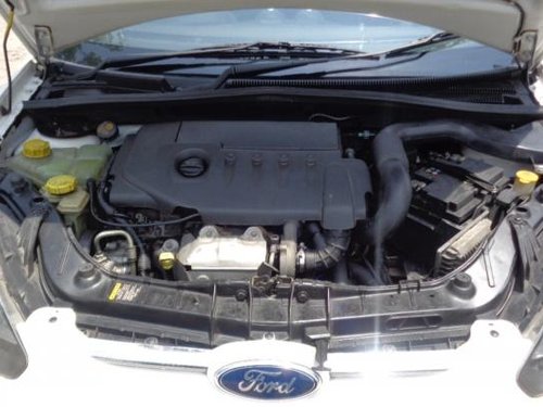 2012 Ford Figo for sale at low price