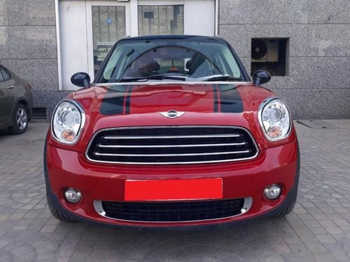 Used 2014 Mini Countryman for sale