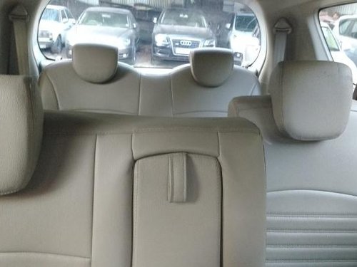 Maruti Suzuki Ertiga 2014 in good condition for sale