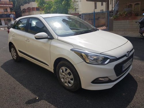 2016 Hyundai Elite i20 for sale at low price