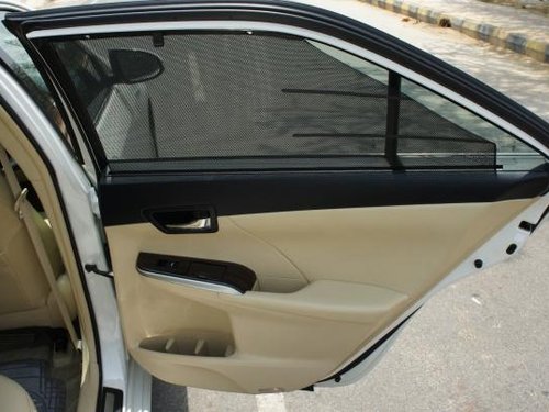 Good Toyota Camry 2.5 Hybrid 2016 in New Delhi