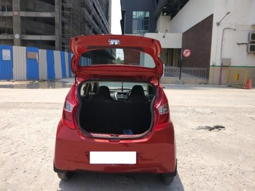 Good 2012 Hyundai Eon for sale at low price