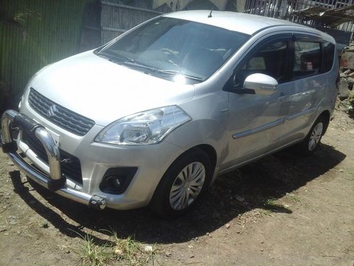 Used 2013 Maruti Suzuki Ertiga for sale in best deal