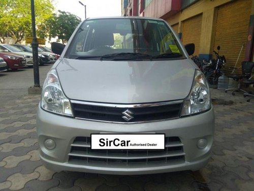 Maruti Suzuki Zen Estilo 2013 in good condition for sale