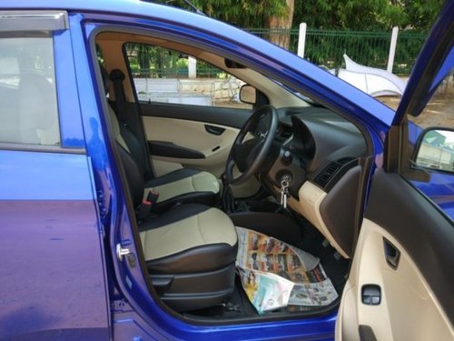 Used Hyundai Eon Era Plus 2015 for sale