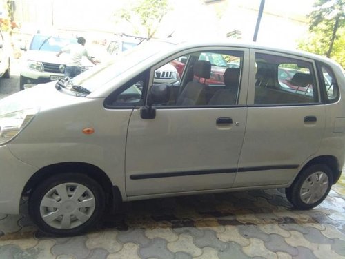 Maruti Suzuki Zen Estilo 2013 in good condition for sale