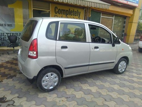 Maruti Suzuki Zen Estilo 2013 in good condition for sale