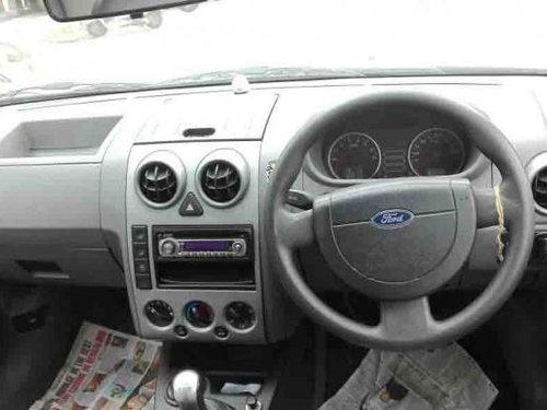 Good as new 2006 Ford Fusion for sale at low price