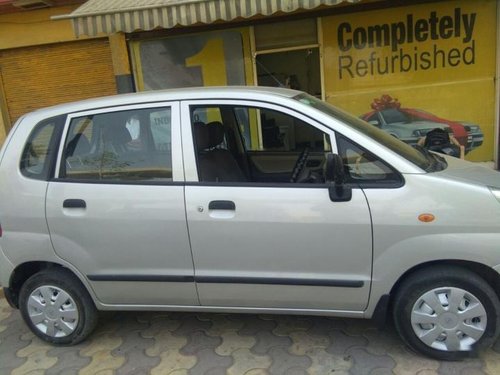 Maruti Suzuki Zen Estilo 2013 in good condition for sale