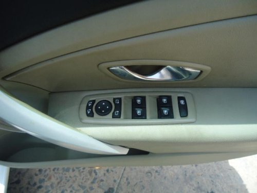 Good as new Renault Fluence 2011 in New Delhi