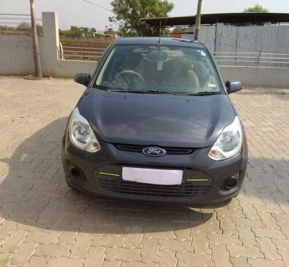 Good as new 2014 Ford Figo for sale