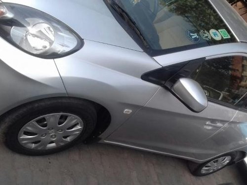 Used 2013 Honda Brio for sale