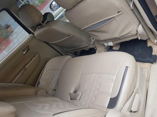 2015 Maruti Suzuki Ertiga for sale in Bangalore 