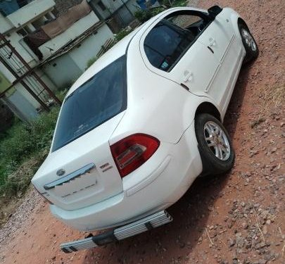 Good condition Ford Fiesta 2010 for sale in Patna 