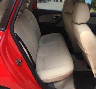 Used 2013 Volkswagen Polo for sale in best deal