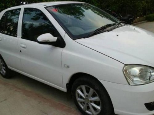 Good as new Tata Indica eV2 eLX 2012 in New Delhi