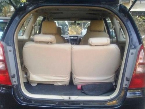 Good as new 2006 Toyota Innova for sale