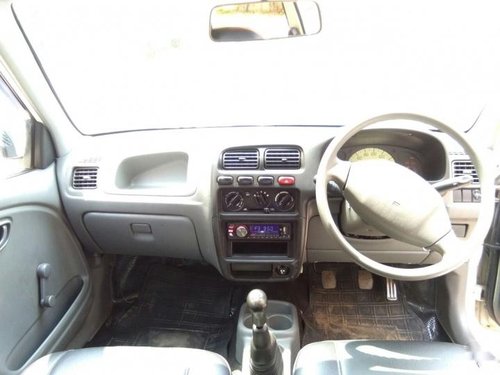 Used Maruti Suzuki Alto car for sale at low price