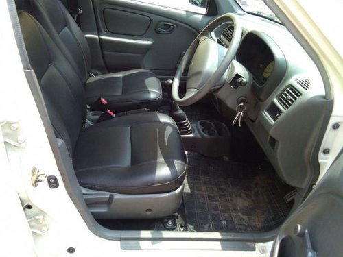 Used Maruti Suzuki Alto car for sale at low price