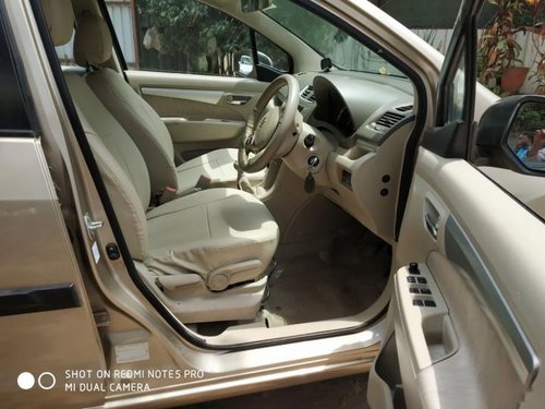 Used 2013 Maruti Suzuki Ertiga for sale