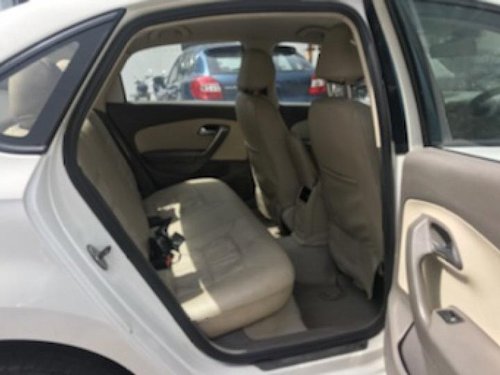 Volkswagen Vento 2011 for sale in best deal