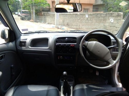 Used Maruti Suzuki Alto car for sale at low price