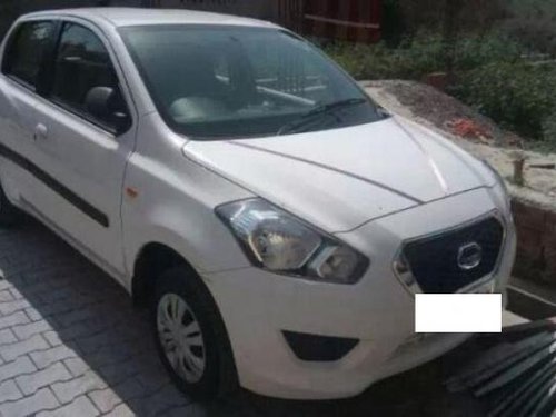 2016 Datsun GO for sale at low price