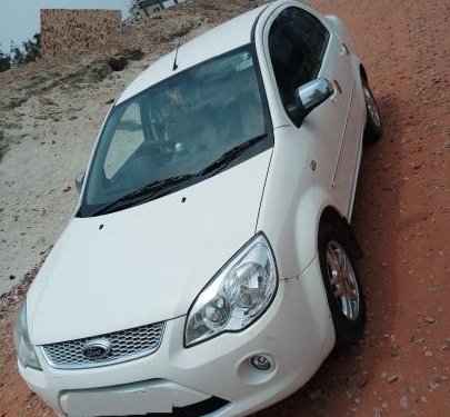 Good condition Ford Fiesta 2010 for sale in Patna 