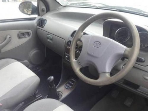 Good as new Tata Indica eV2 eLX 2012 in New Delhi