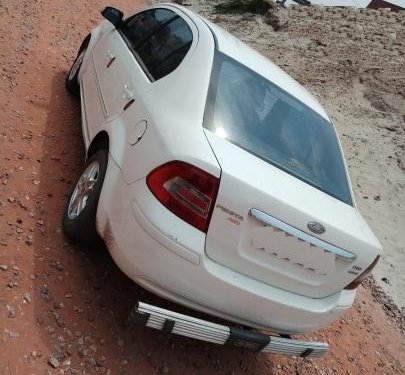 Good condition Ford Fiesta 2010 for sale in Patna 