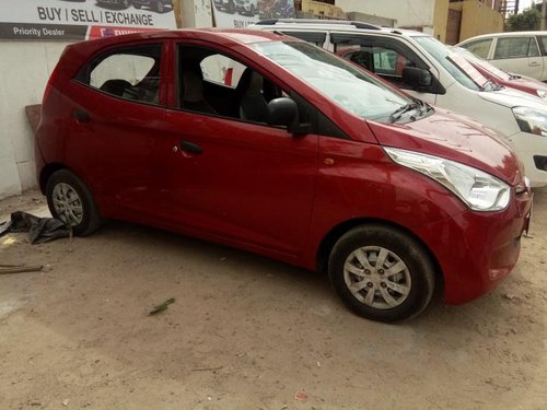 Used Hyundai Eon D Lite Plus 2014 for sale