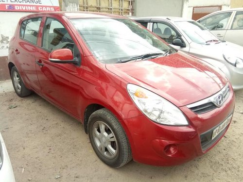 Used 2012 Hyundai i20 for sale in best deal