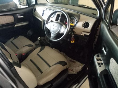 Good Maruti Suzuki Wagon R 2014 in Chennai