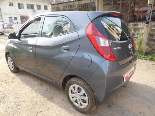 Good as new 2015 Hyundai Eon for sale