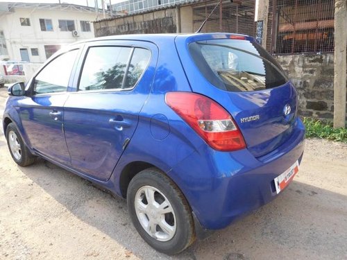 Used Hyundai i20 1.2 Sportz 2011 by owner 