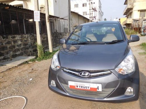 Good as new 2015 Hyundai Eon for sale