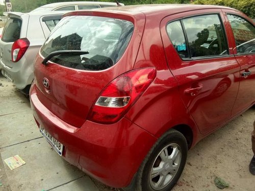 Used 2012 Hyundai i20 for sale in best deal
