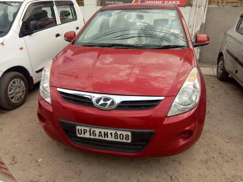 Used 2012 Hyundai i20 for sale in best deal