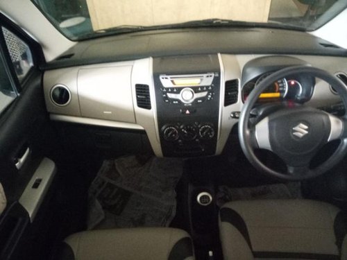 Good Maruti Suzuki Wagon R 2014 in Chennai