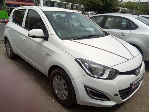 Used Hyundai i20 Magna Optional 1.2 2014 for sale at low price